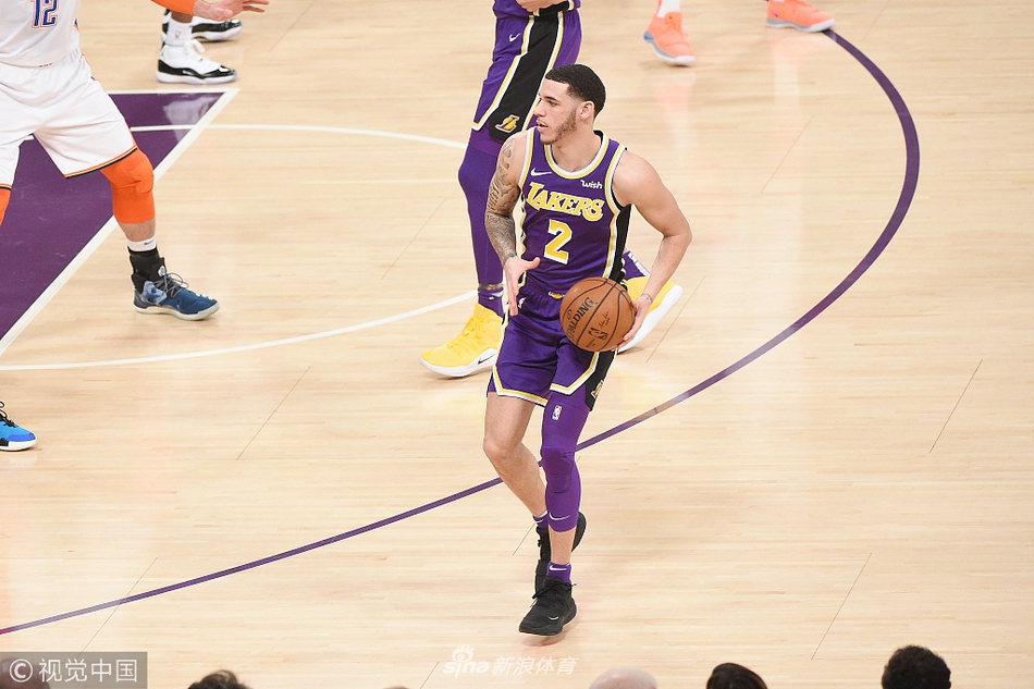 姆的发挥惊 姆的发挥惊