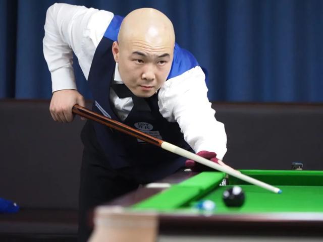 切入能力常 切入能力常