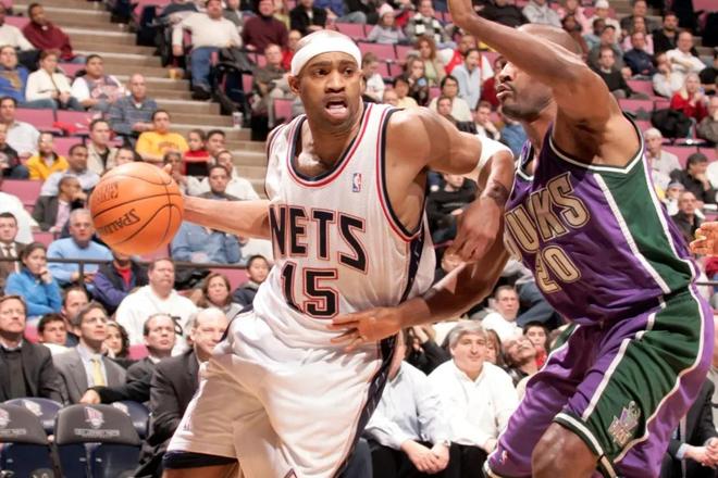 是联盟最耀 是联盟最耀