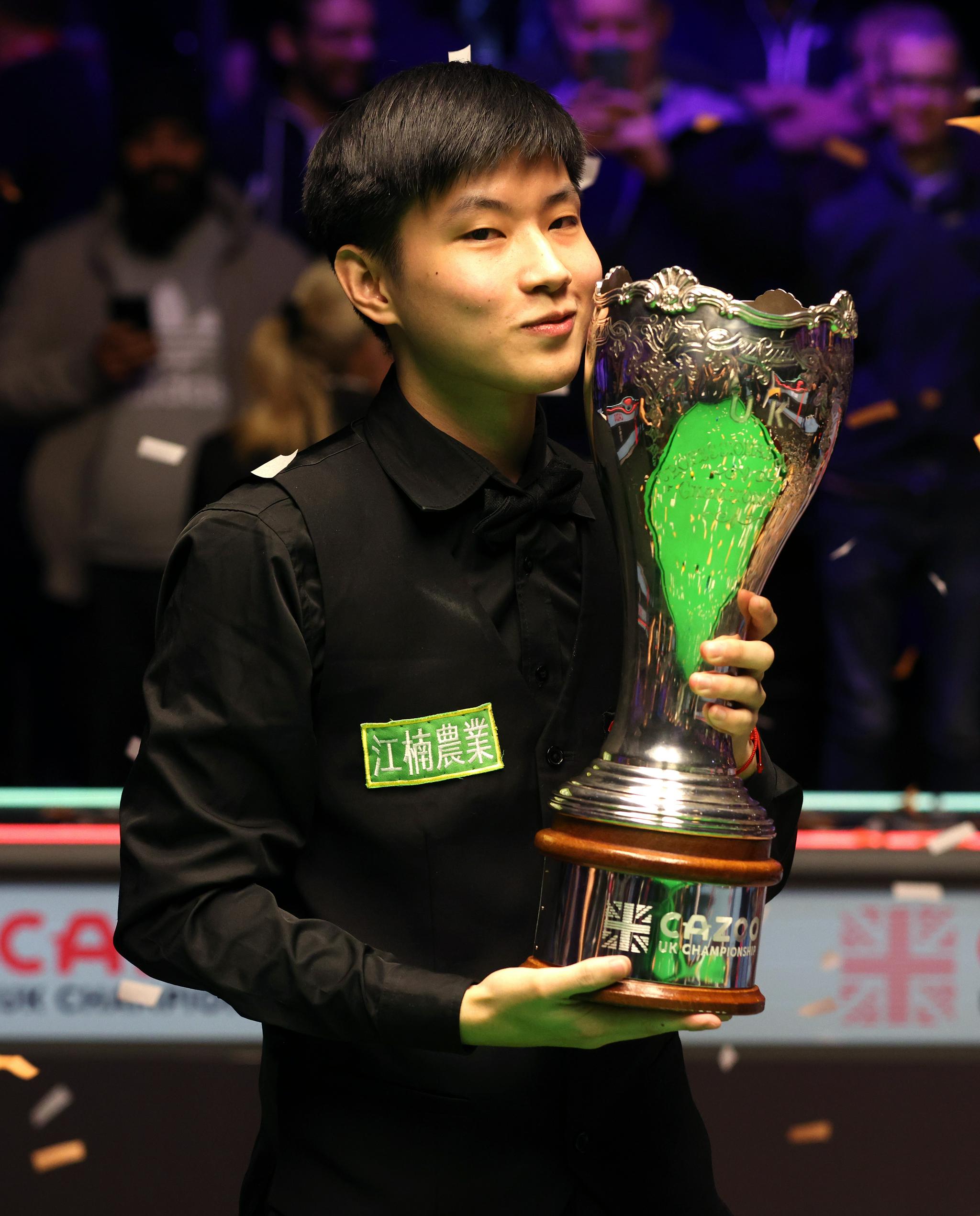 否再夺英超 否再夺英超