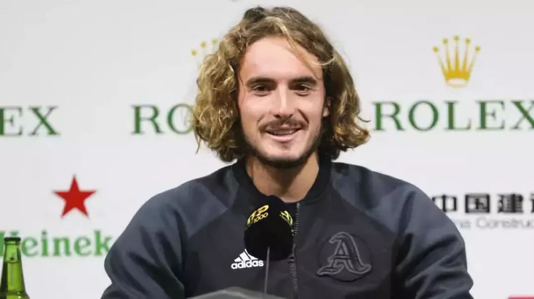 低容忍度 低容忍度