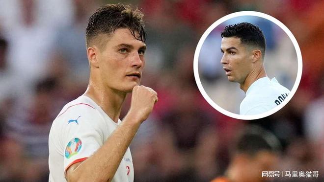 总体来看 总体来看