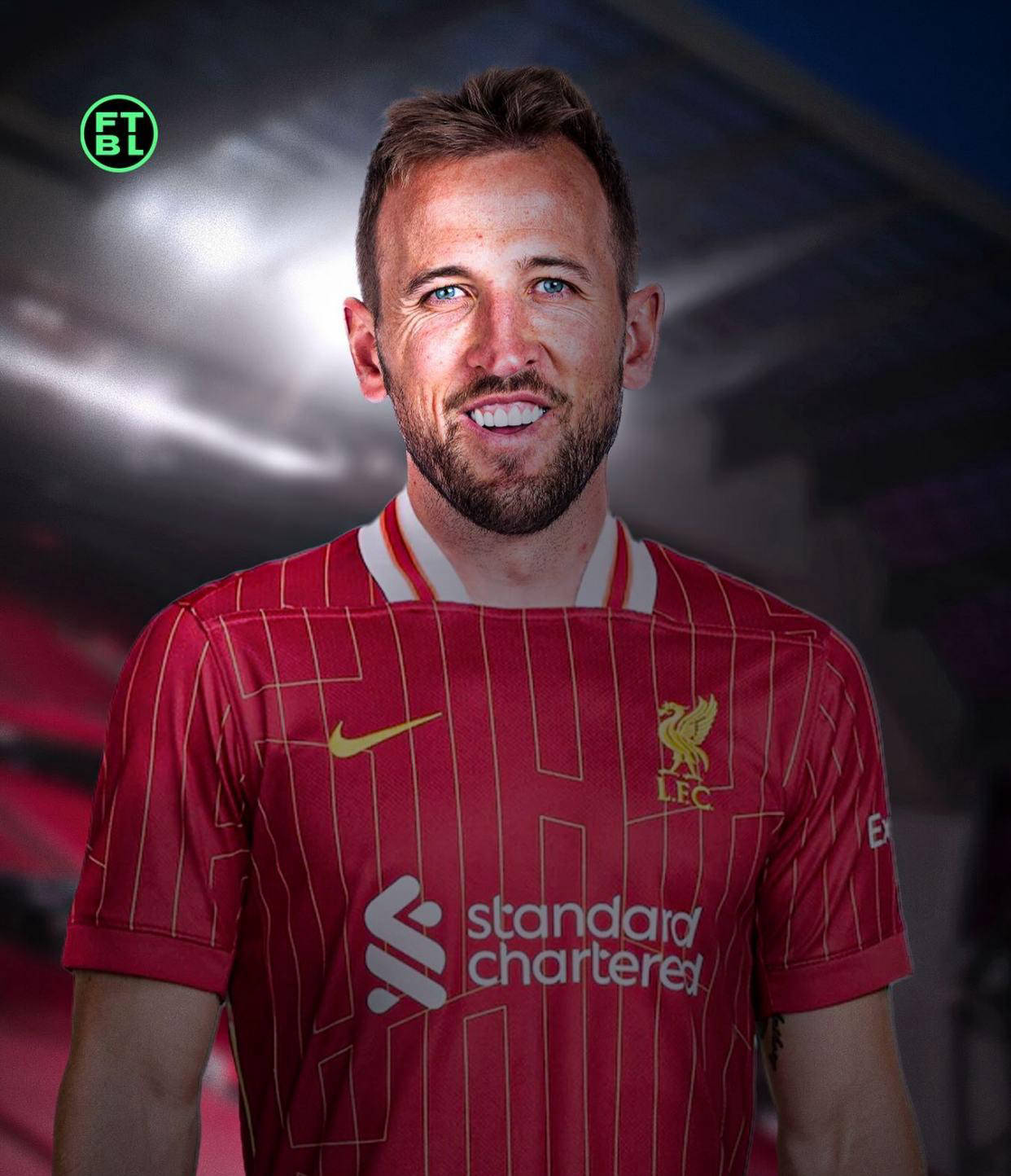 冈萨雷斯的 冈萨雷斯的