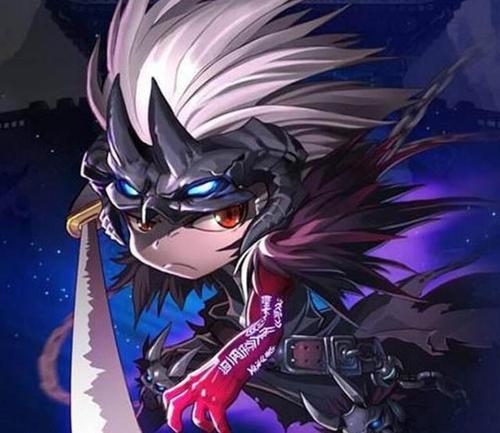 伯纳乌球场 伯纳乌球场