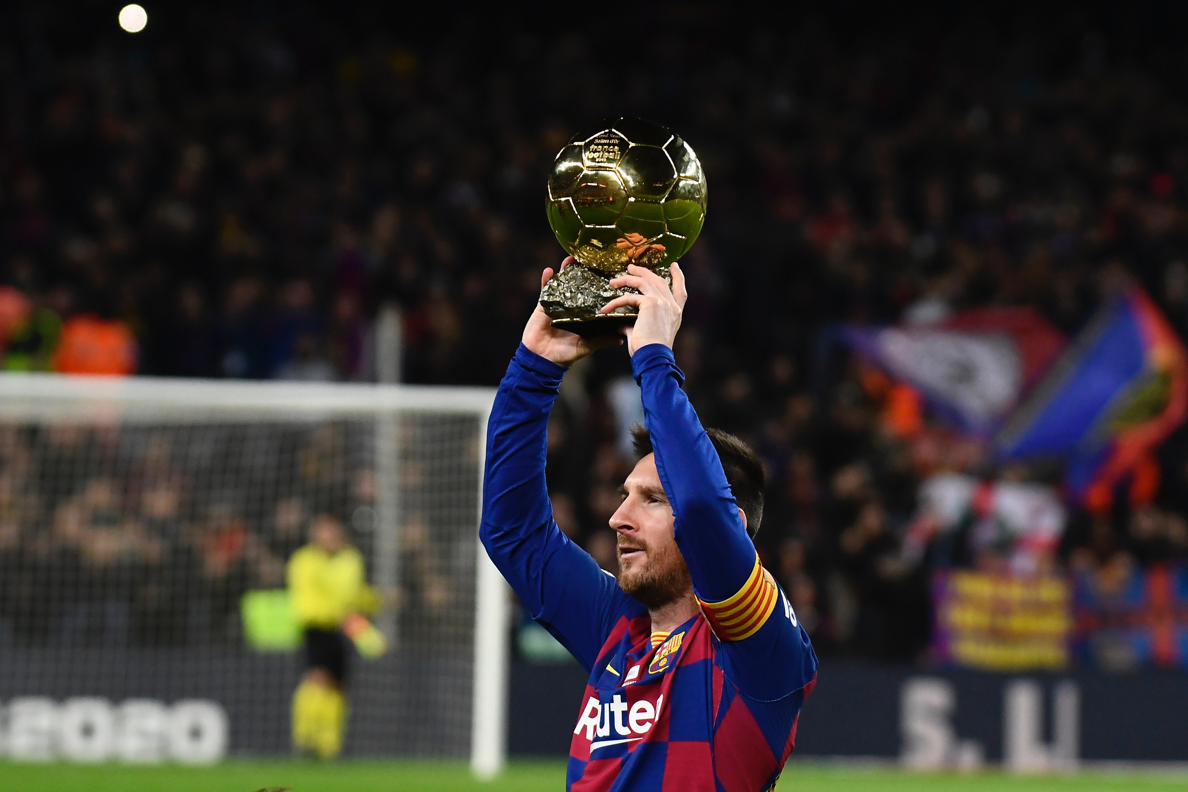 当年C罗凭 当年C罗凭