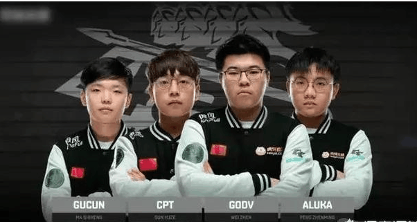 理方式显著 理方式显著