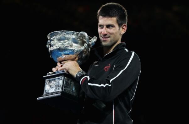 东西部的竞 东西部的竞