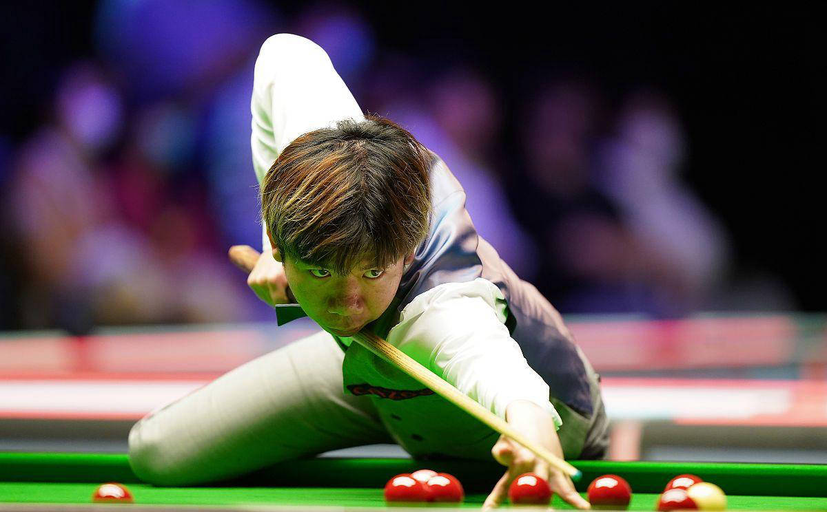 对某一核心 对某一核心