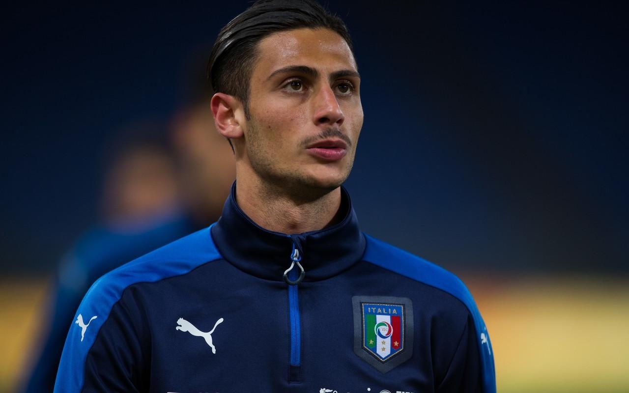 在最近一场 在最近一场