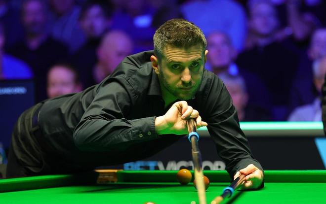 数在面对困 数在面对困