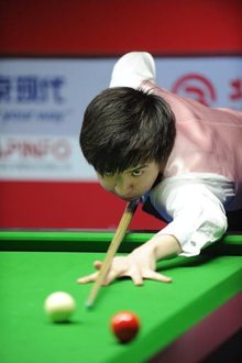 更因为他在 更因为他在