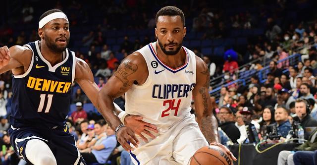 虽然暂时不 虽然暂时不