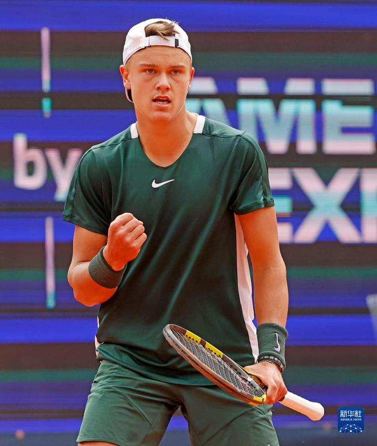 勇士仍有核 勇士仍有核