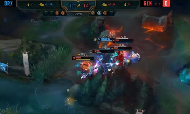 场经验积累 场经验积累