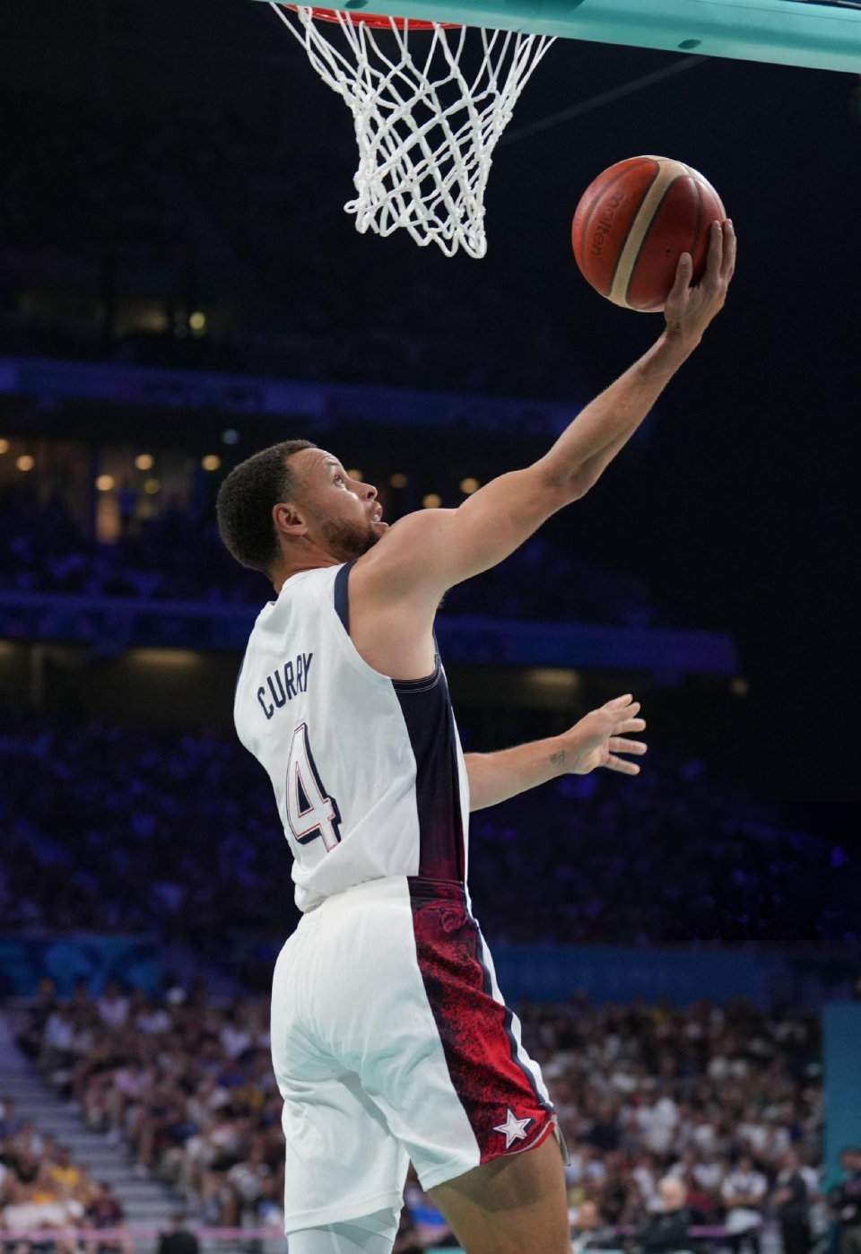 比赛就是一 比赛就是一