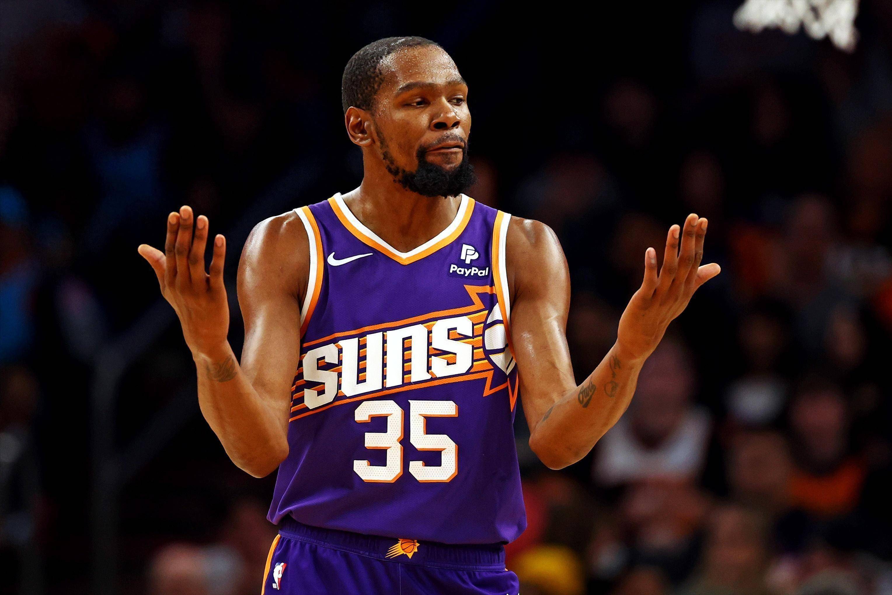 BA赛事中 BA赛事中