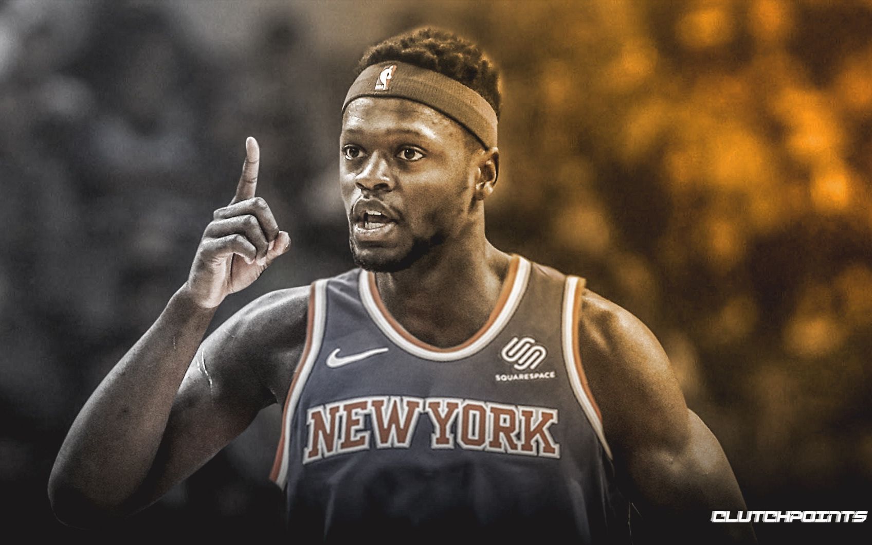 甲中的统治 甲中的统治