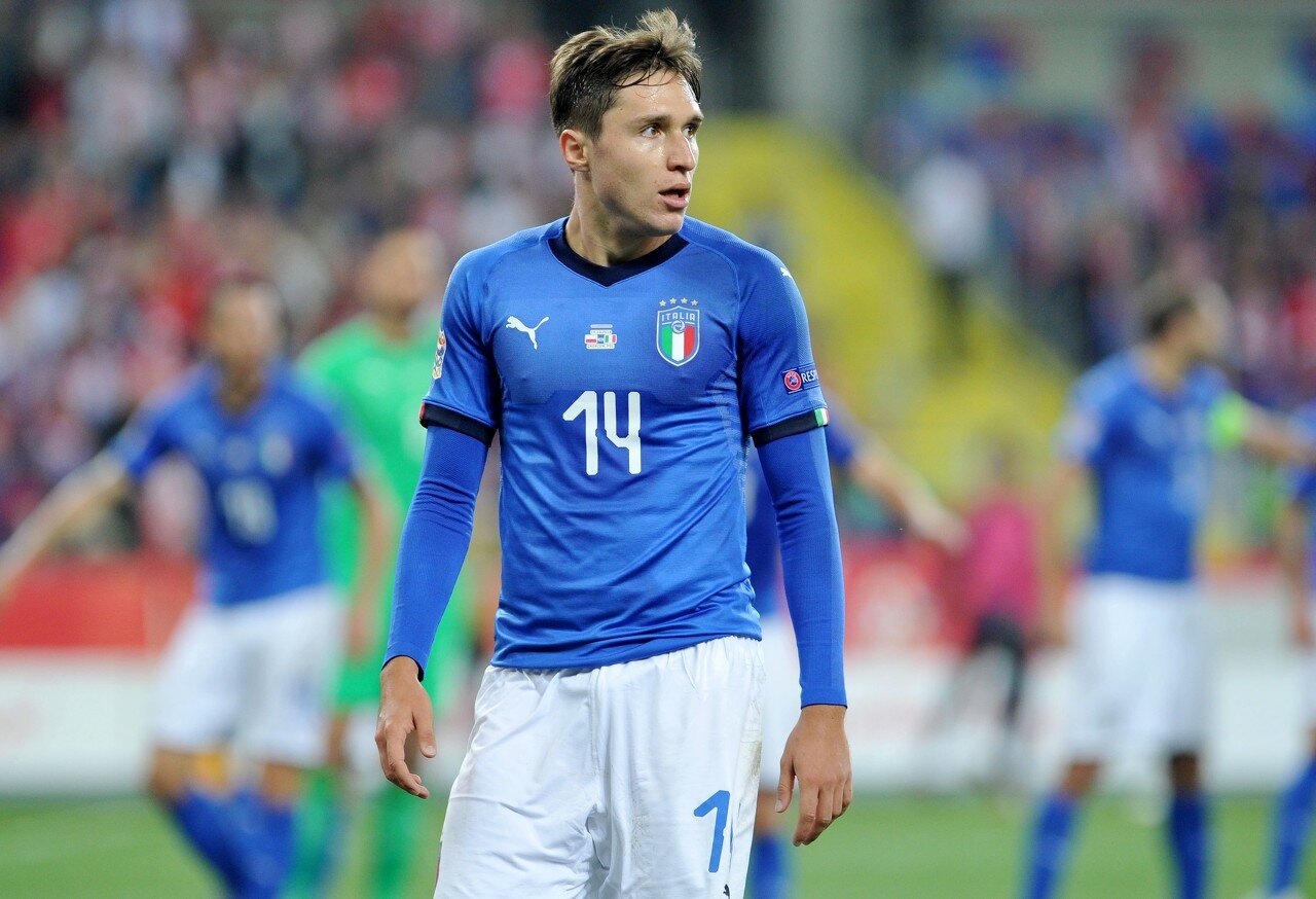 人士透露 人士透露