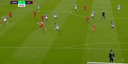 哈里森希望 哈里森希望