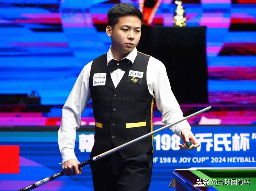 张局势在一 张局势在一