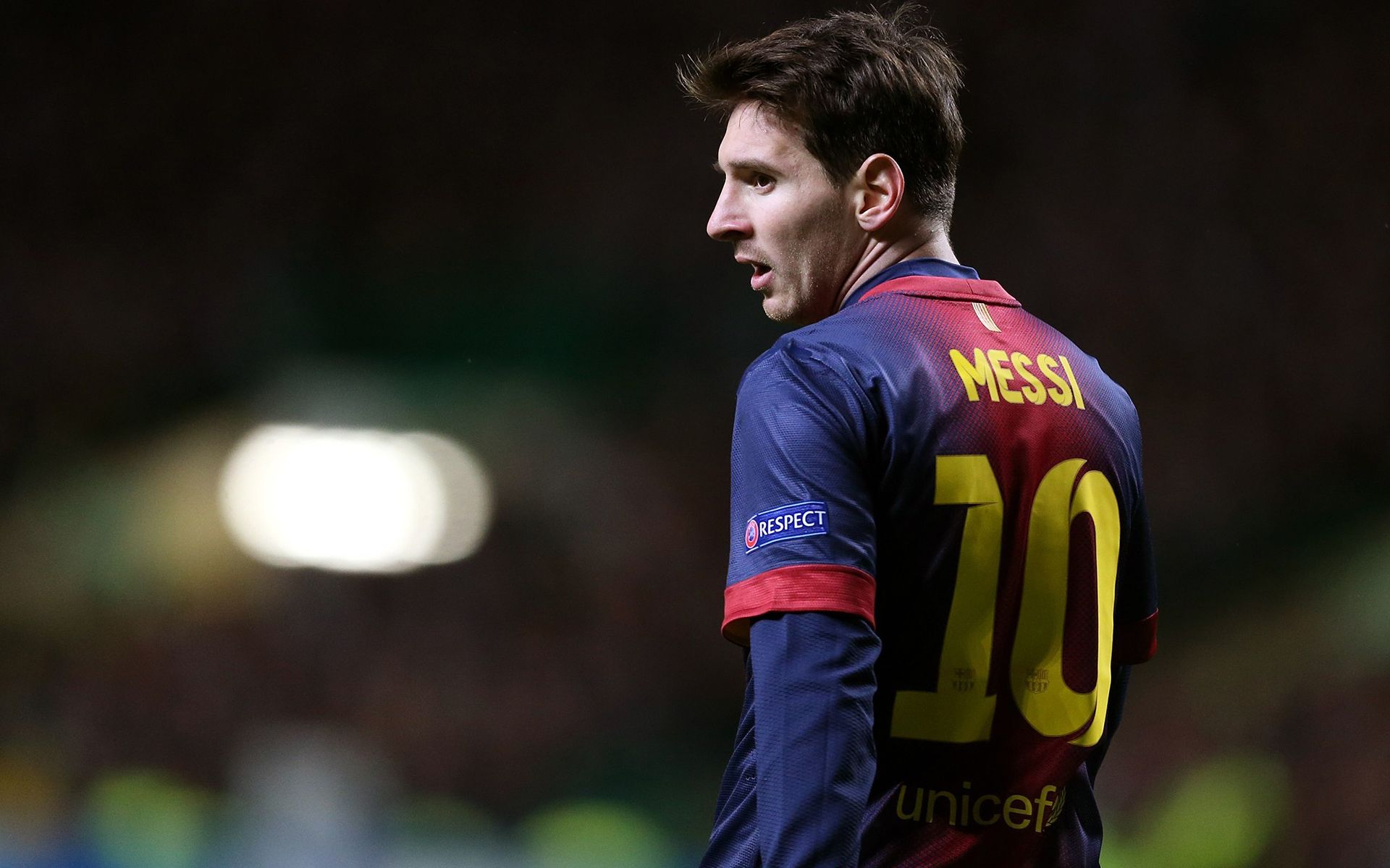 阵容曝光 阵容曝光