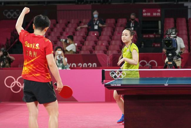 颁奖仪式上 颁奖仪式上