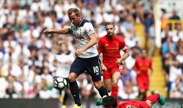 定的第三得 定的第三得