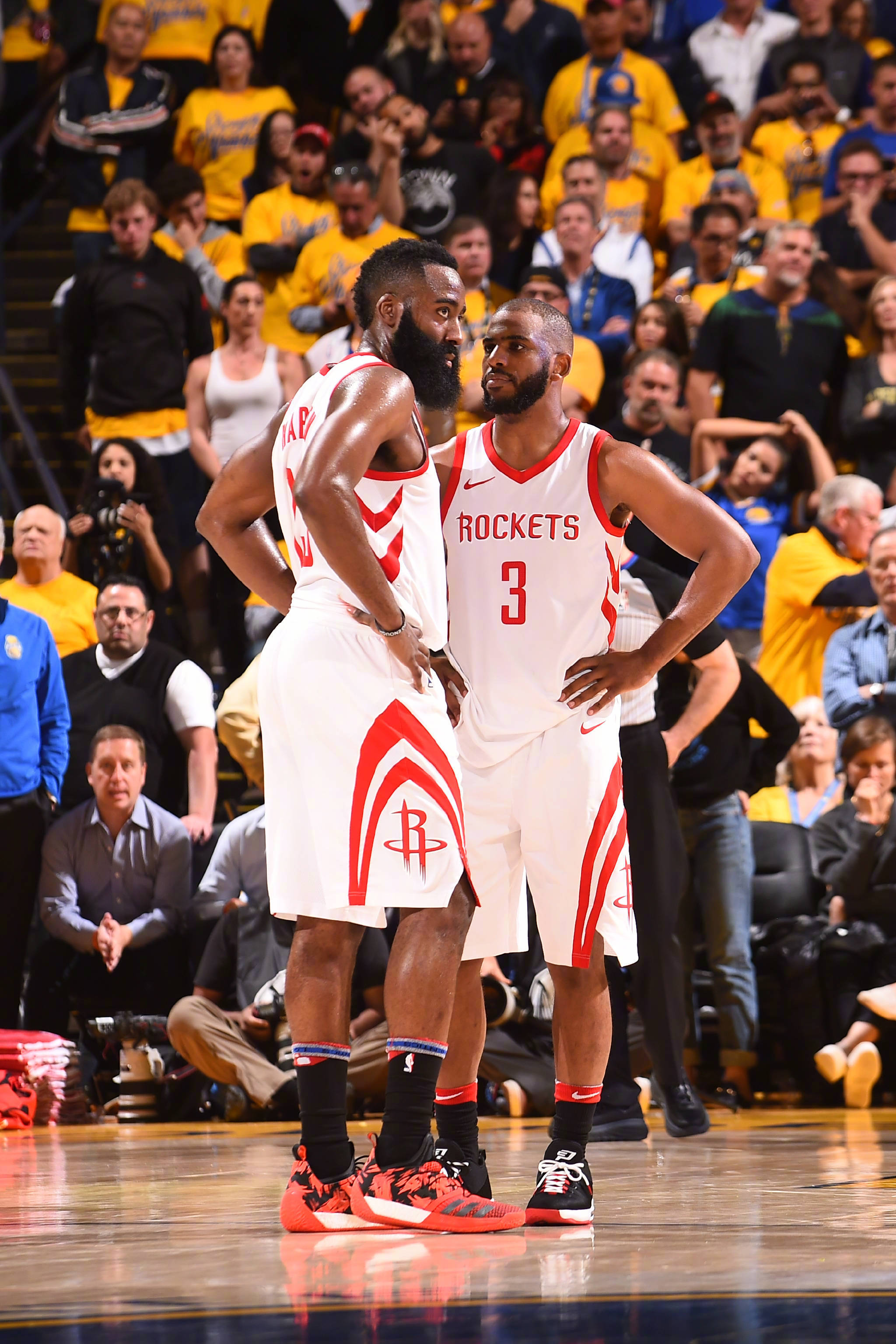 选择也发生 选择也发生