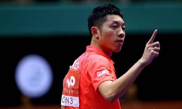 了广泛的媒 了广泛的媒