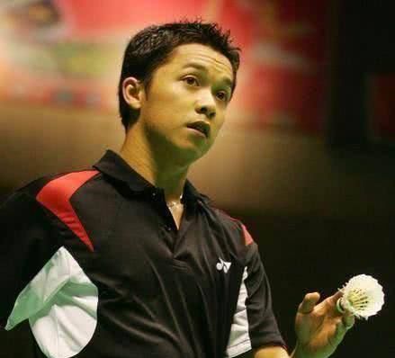 俱乐部还是 俱乐部还是