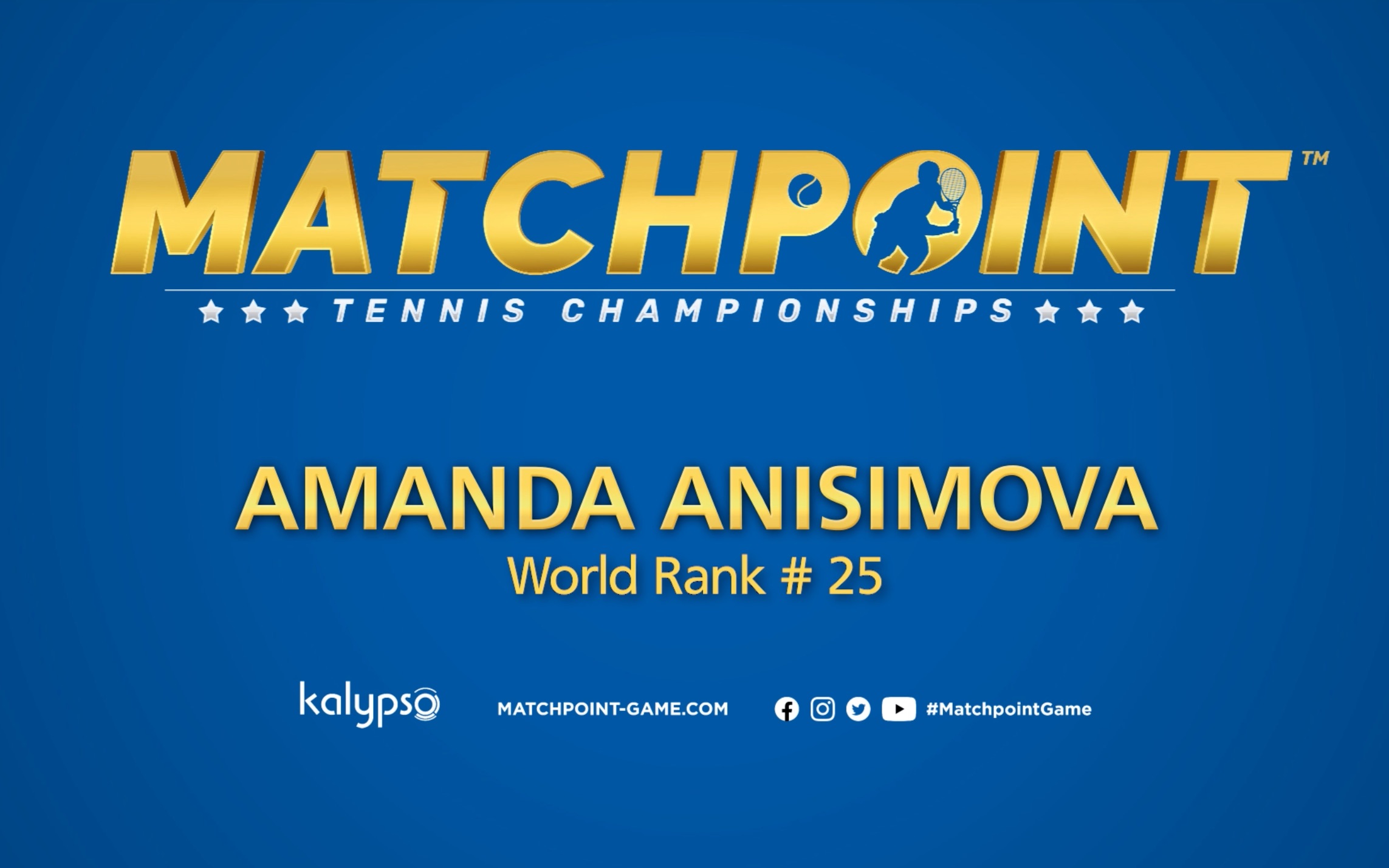 员的注册期 员的注册期