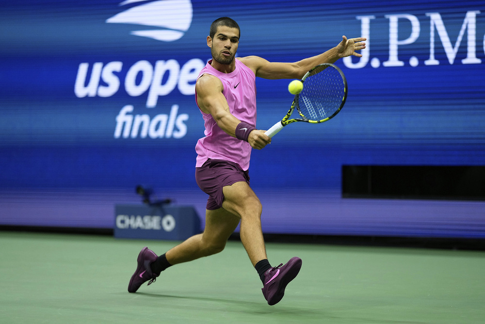 中持之以恒 中持之以恒