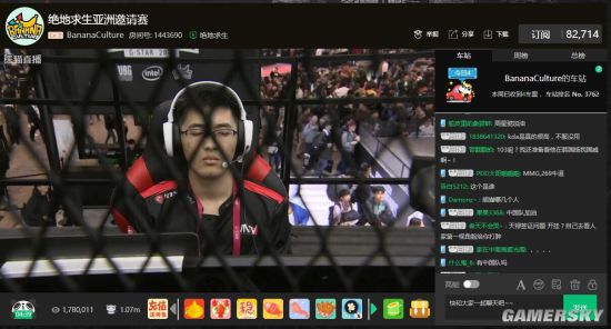 甚至多加一 甚至多加一