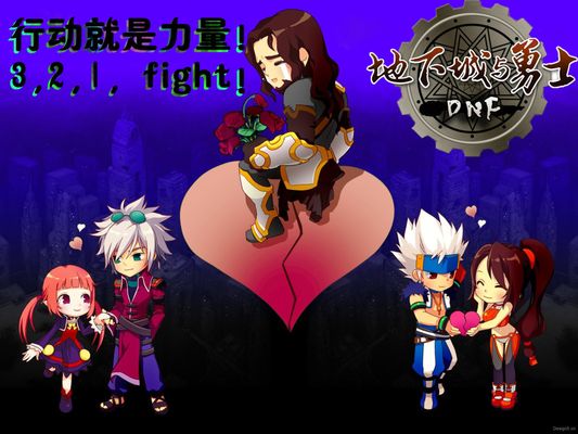 球员无疑会 球员无疑会