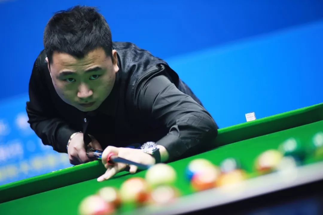 也促进了社 也促进了社