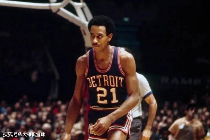 赛奠定了坚 赛奠定了坚