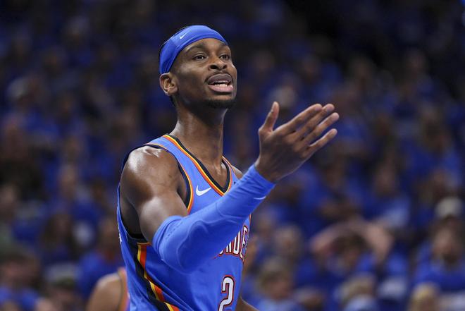 杨瀚森能否 杨瀚森能否