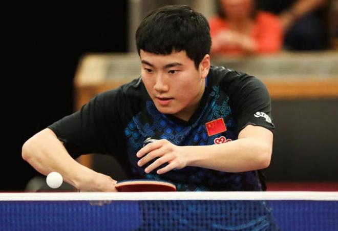 此次缺席信 此次缺席信