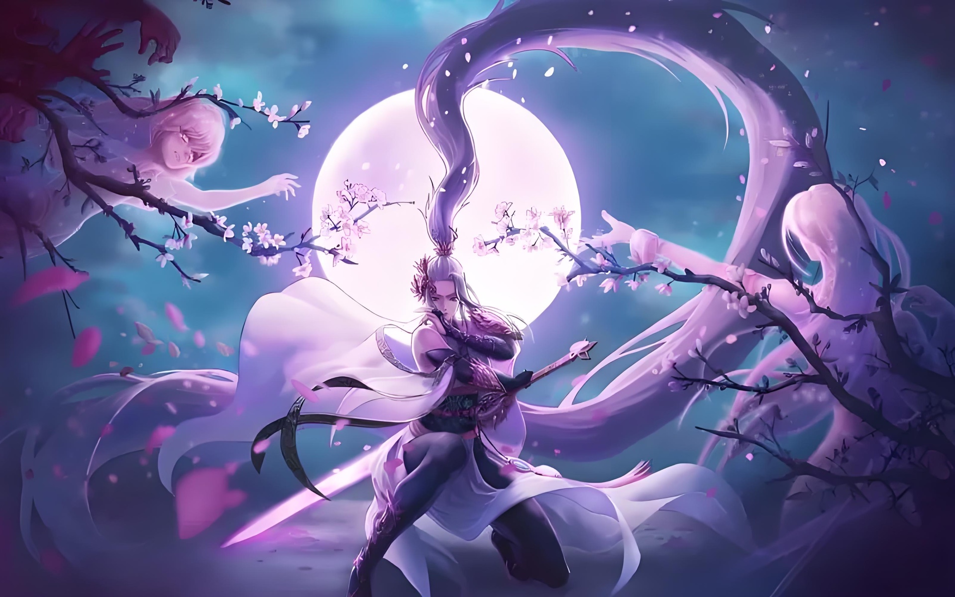 仅是实力的 仅是实力的