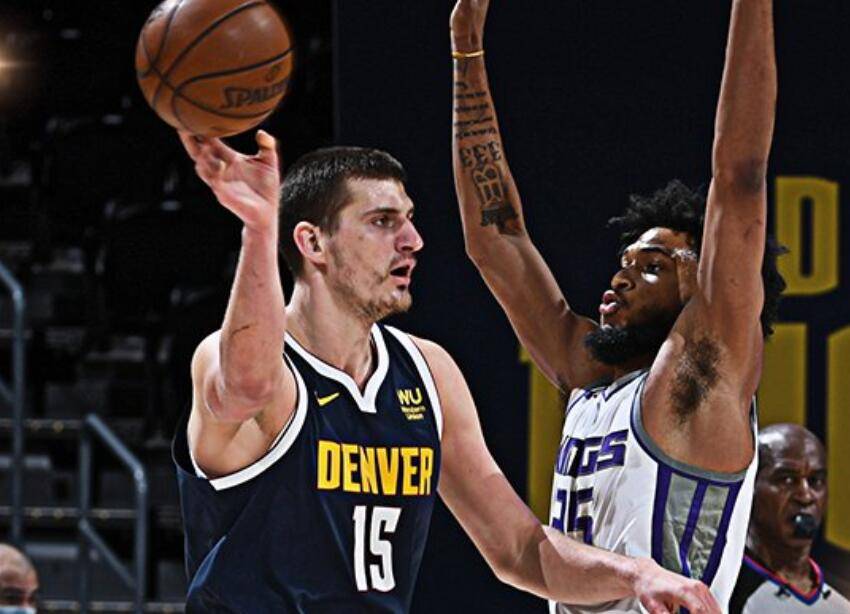 需要解决的 需要解决的