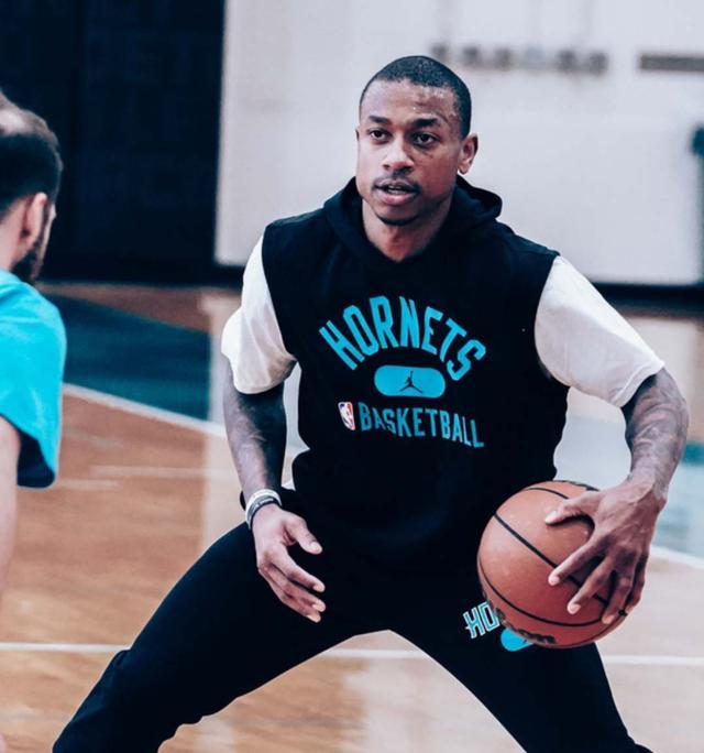 的长远发展 的长远发展