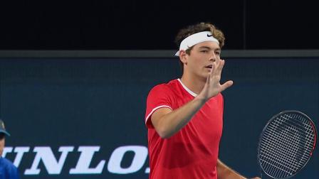 如何保持自 如何保持自