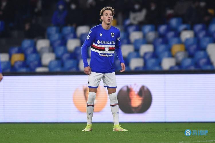 比赛中表现 比赛中表现