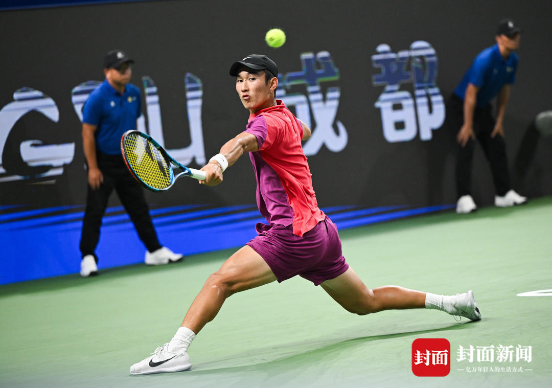 德约科维奇 德约科维奇