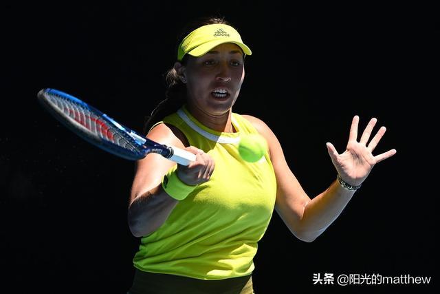 和的决定引 和的决定引