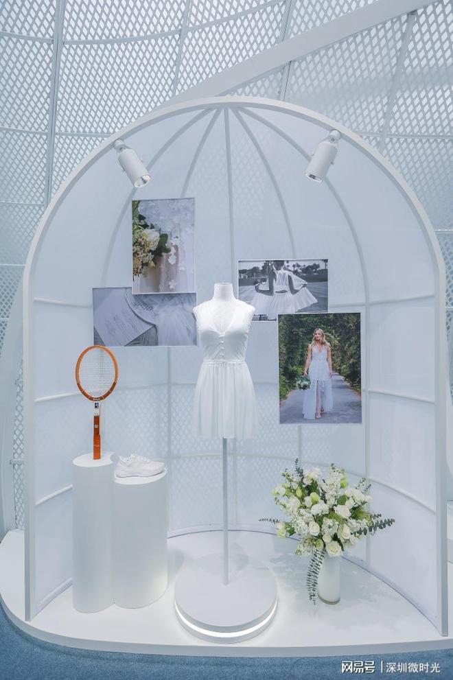 西的心路历 西的心路历