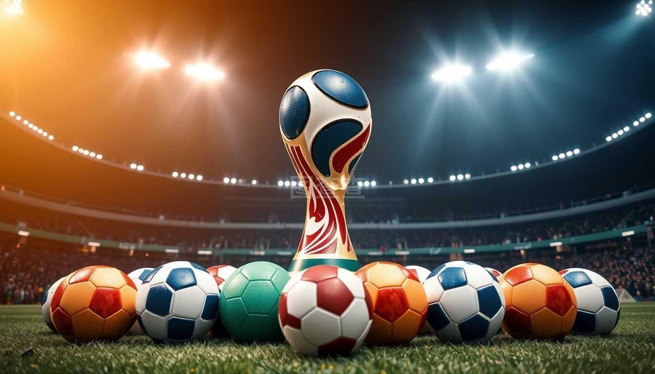 过一个闪闪 过一个闪闪