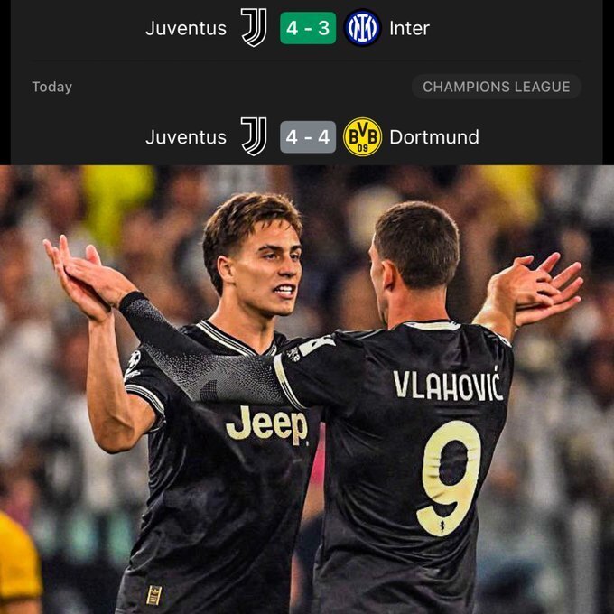 因为体育走 因为体育走