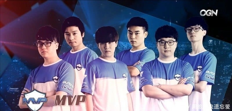 健康生活方 健康生活方