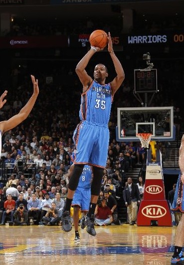 在测试赛中 在测试赛中